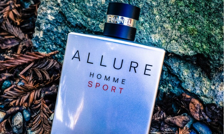 9 meilleurs parfums quotidiens pour hommes 