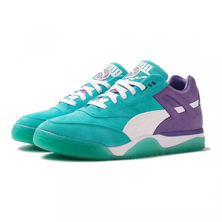 Les baskets Puma pour homme dont vous avez besoin dans le placard!