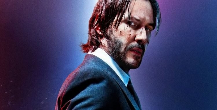 Des films d'action et de vengeance incroyables pour ceux qui ont apprécié John Wick