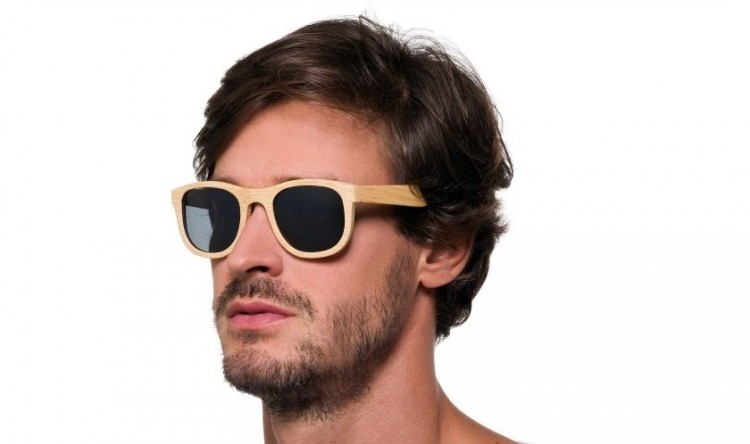 Lunettes de soleil homme pour 2019: 15 modèles à acheter