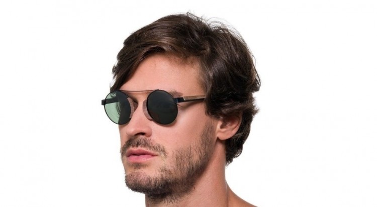 Lunettes de soleil homme pour 2019: 15 modèles à acheter