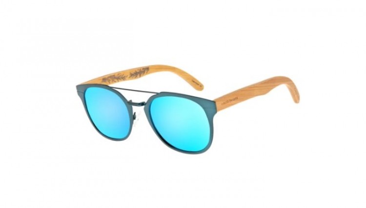 Lunettes de soleil homme pour 2019: 15 modèles à acheter