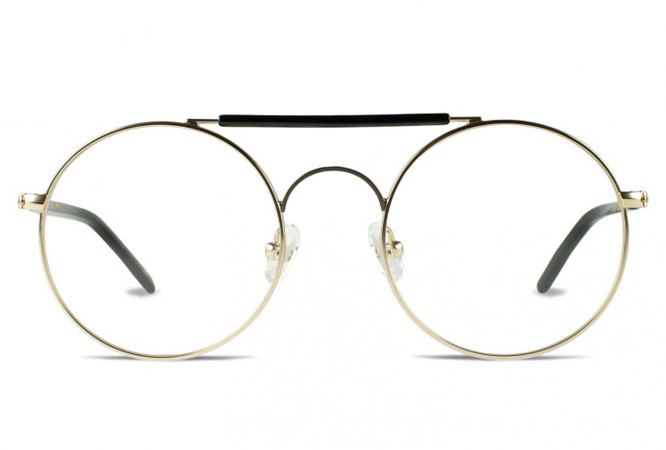 Montures de lunettes pour hommes: tendances et conseils pour 2019