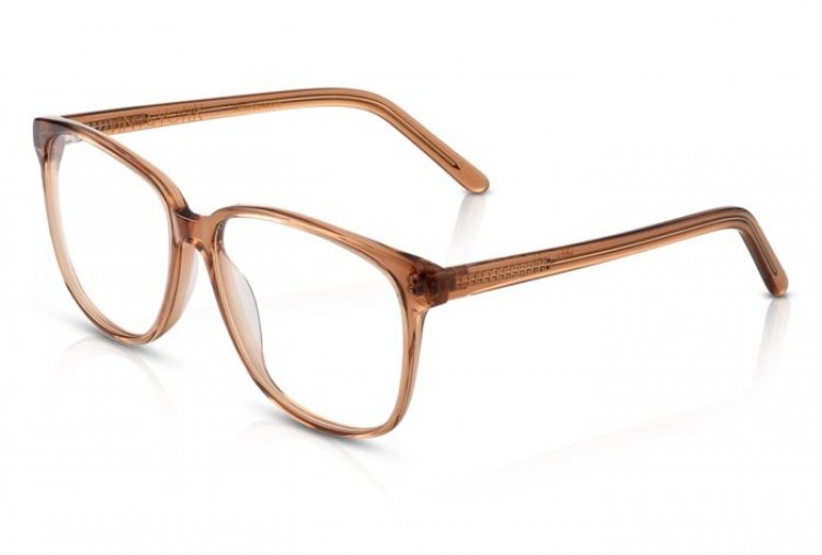 Montures de lunettes pour hommes: tendances et conseils pour 2019