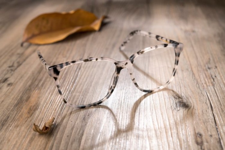 Montures de lunettes pour hommes: tendances et conseils pour 2019