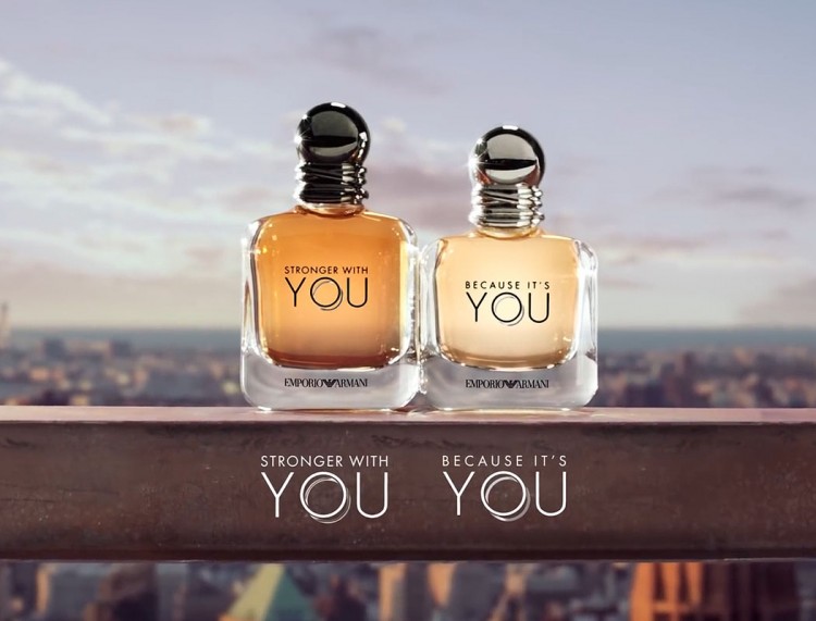 Nouveaux parfums pour hommes pour 2019: 6 parfums qui vous surprendront ''