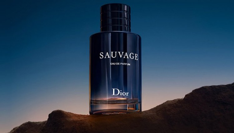 7 nouveaux parfums pour hommes que vous devez savoir