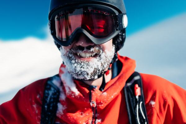 Que porter pour aller à la neige