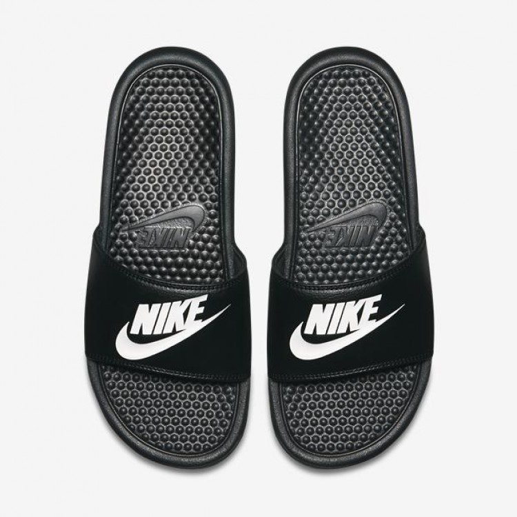 NIKE BENASSI JUSTE LE FAIRE MÂLE