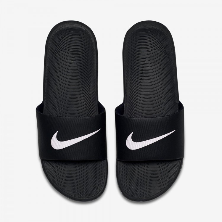 NIKE KAWA SLIDE SLIDE MALE