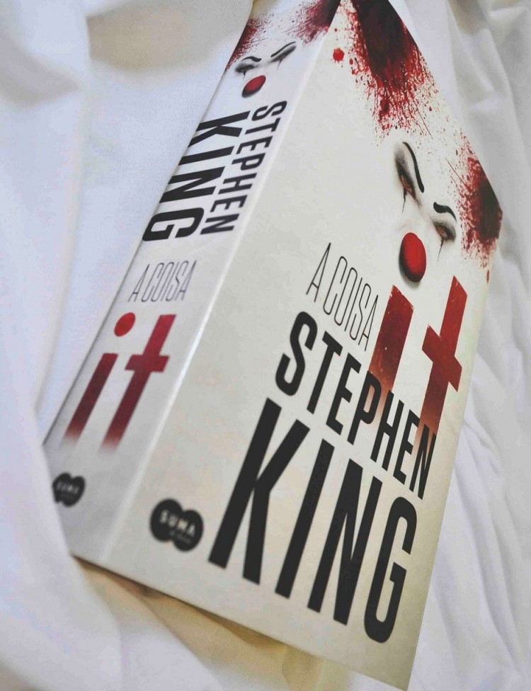 10 livres de Stephen King à lire en plus du Cimetière maudit 