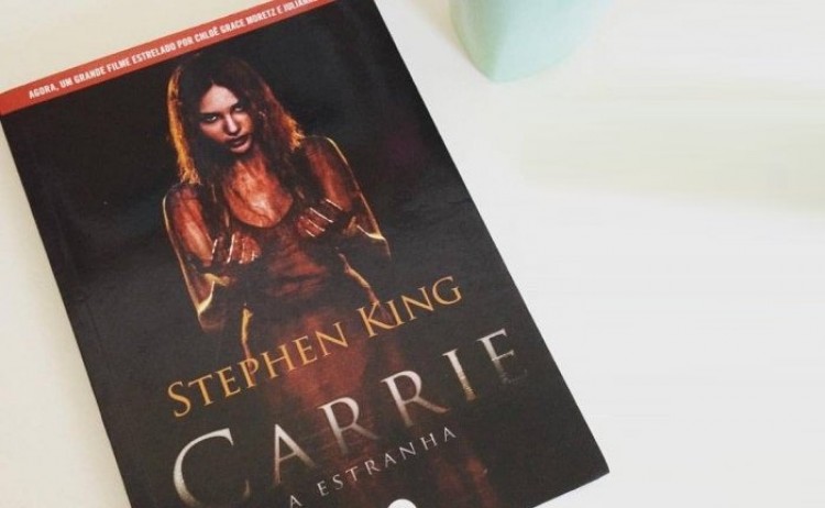 10 livres de Stephen King à lire en plus du Cimetière maudit 