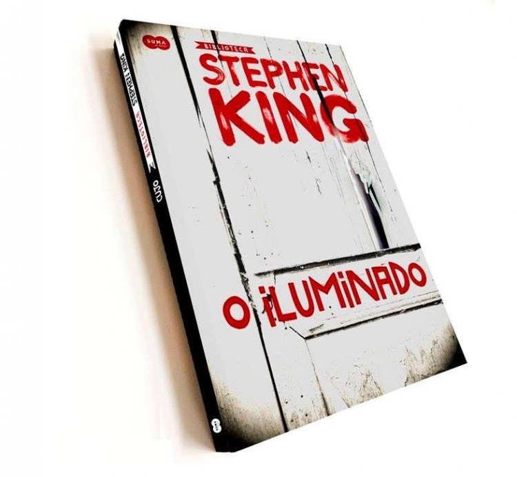 10 livres de Stephen King à lire en plus du Cimetière maudit 