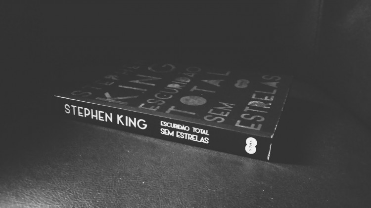 10 livres de Stephen King à lire en plus du Cimetière maudit 