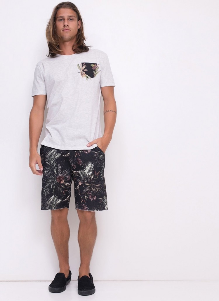 Shorts et shorts pour hommes à porter en été 2019