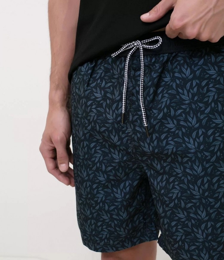 Shorts et shorts pour hommes à porter en été 2019