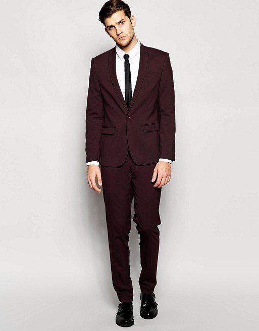 ce-modèle-à-porter-pour-la-saint-valentin "width =" 513 "height =" 655 "srcset =" https://modaellos.com/wp-content/uploads/2016/01 /que-modelo-de-corbata-usar-para-el-dia-san-valentin.jpg 513w, https://modaellos.com/wp-content/uploads/2016/01/que-modelo-de-corbata- utilisation-pour-le-jour-san-valentin-250x319.jpg 250w "tailles =" (largeur max: 513px) 100vw, 513px "/></noscript><div class=