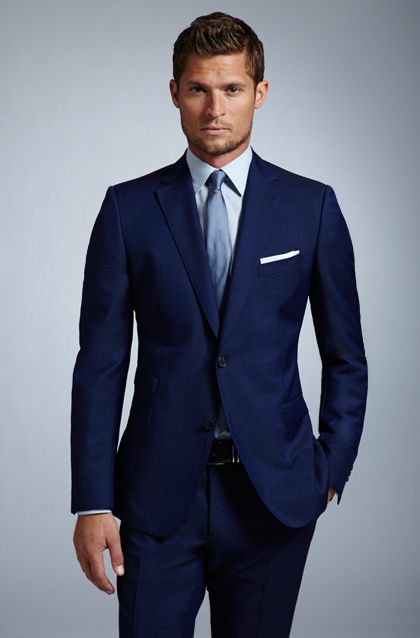 costume-bleu-marine-combinaisons-chemise-couleur-sombre "width =" 523 "height =" 795 "srcset =" https://modaellos.com/wp-content/uploads/2016/04/traje-azul-marino -combinaciones-shirt-color-dark.jpg 420w, https://modaellos.com/wp-content/uploads/2016/04/traje-azul-marino-combinaciones-camisa-color-oscuro-250x380.jpg 250w "tailles = "(largeur max: 523px) 100vw, 523px" /></noscript><div class=