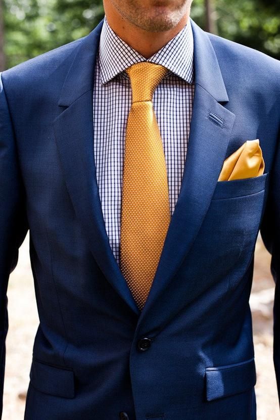comment-combiner-un-costume-couleur bleu-marine "width =" 554 "height =" 831 "srcset =" https://modaellos.com/wp-content/uploads/2016/04/como-combinar-un -traje-azul-marino-color.jpg 554w, https://modaellos.com/wp-content/uploads/2016/04/como-combinar-un-traje-azul-marino-color-250x375.jpg 250w "tailles = "(largeur max: 554px) 100vw, 554px" /></noscript><div class=