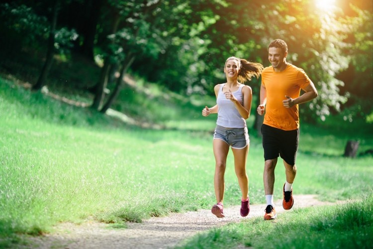 5 astuces à courir pour ceux qui détestent courir 