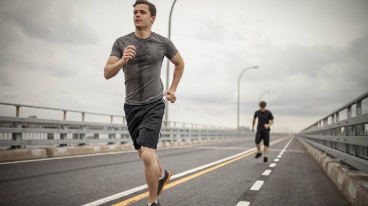 5 astuces à courir pour ceux qui détestent courir