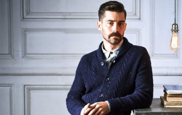 Conseils pour prendre soin de votre moustache