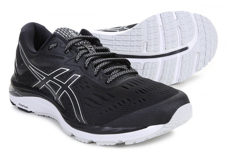 Asics Gel-Cumulus 20 - chaussures de course