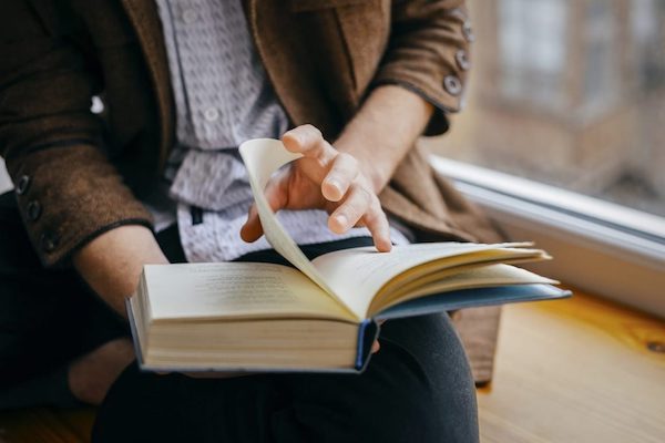 Comment ouvrir une entreprise pendant mes études