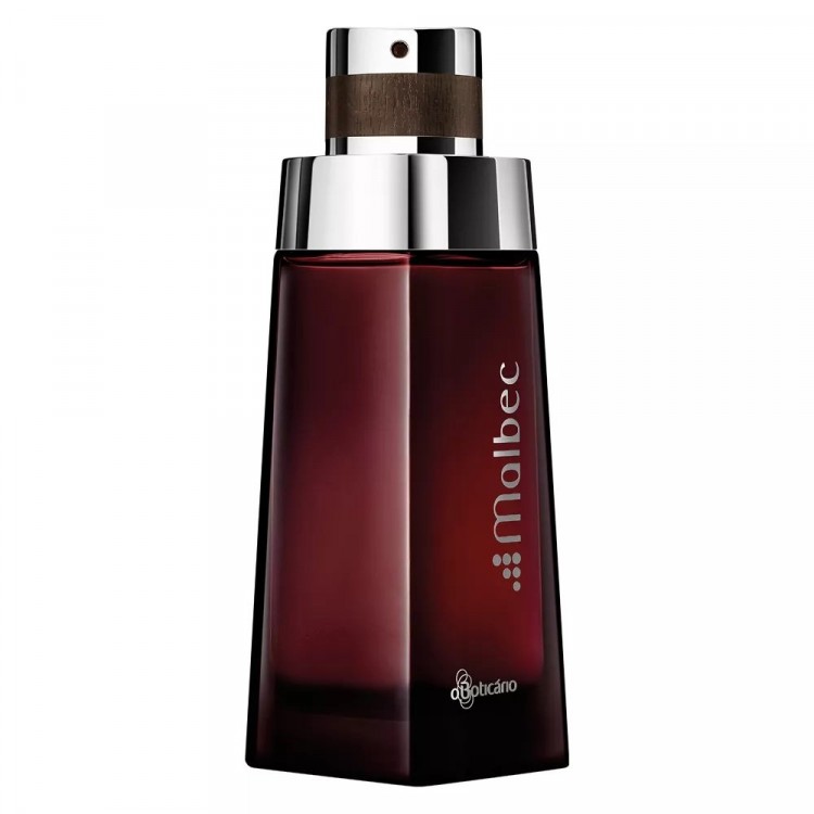 Parfum Homme Malbec Traditionnel