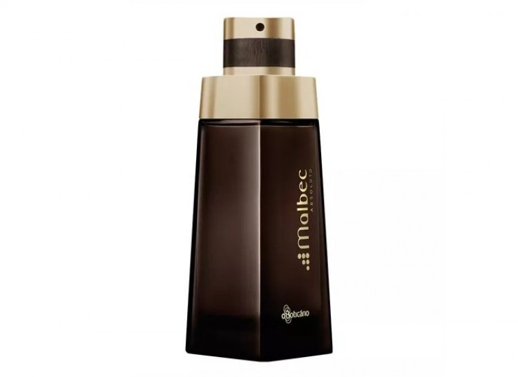 Parfum Homme Malbec Absolute