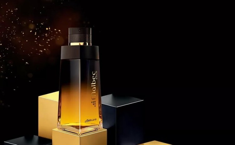 Parfum Homme Malbec: ce qui change entre eux et quel est le meilleur