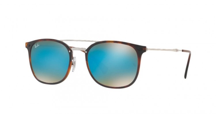 Ray-Ban Black Friday 2018: 50% de réduction sur les lunettes de soleil 