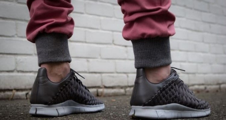 Sneakers et pantalons de jogging pour hommes: voir les combinaisons streetwear pour l'inspiration!