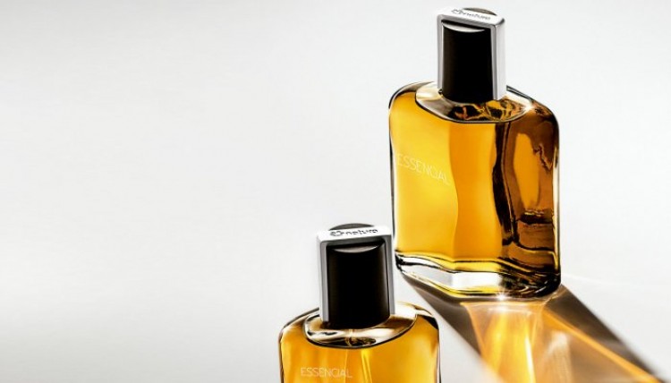 15 parfums pour hommes à moins de 100 $