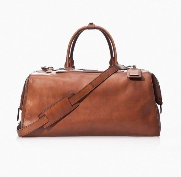 5-must-for-easter-2013-travel-bag 