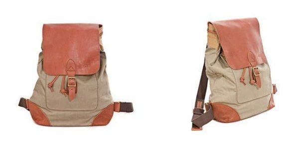 5-must-for-Holy-Week-2013-travel-backpacks-width-cut 