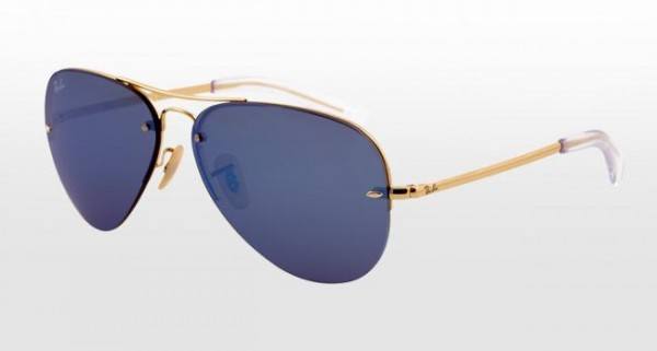 5-must-for-week-santa-2013-sunglasses-verres