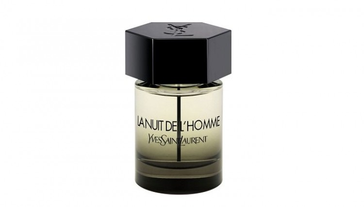 20 parfums pour hommes pour le froid 