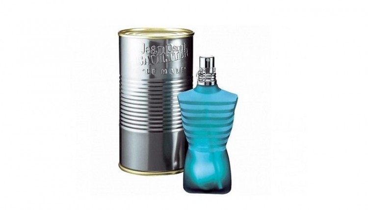 20 parfums pour hommes pour le froid 