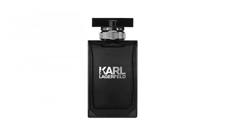 25 parfums pour hommes pour moins de 200 R $