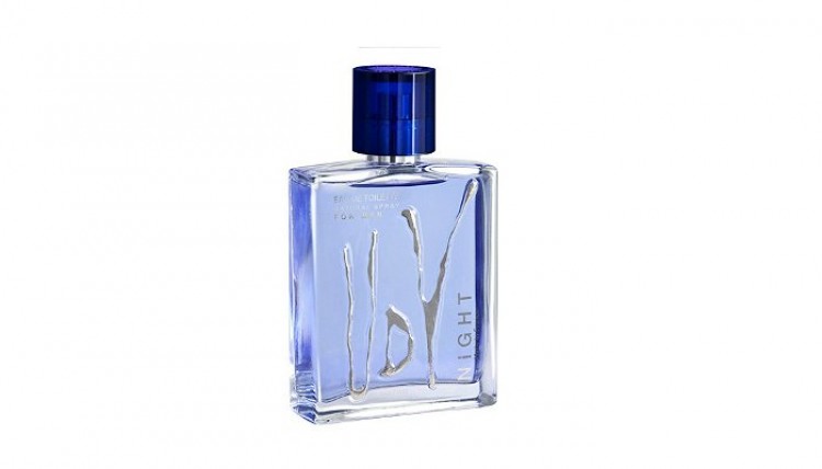 25 parfums pour hommes pour moins de 200 R $