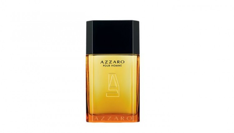 25 parfums pour hommes pour moins de 200 R $