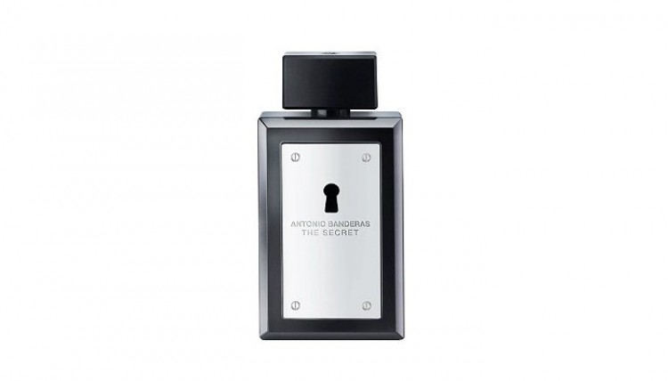 25 parfums pour hommes pour moins de 200 R $