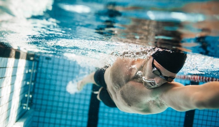 natation - Meilleurs exercices physiques