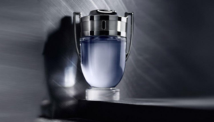 7 nouveaux parfums pour hommes que vous devez savoir