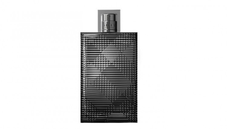 Parfums pour hommes