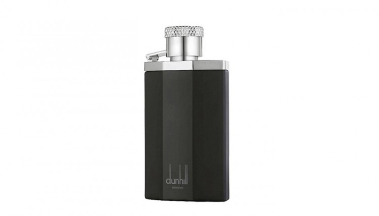 Parfums pour hommes