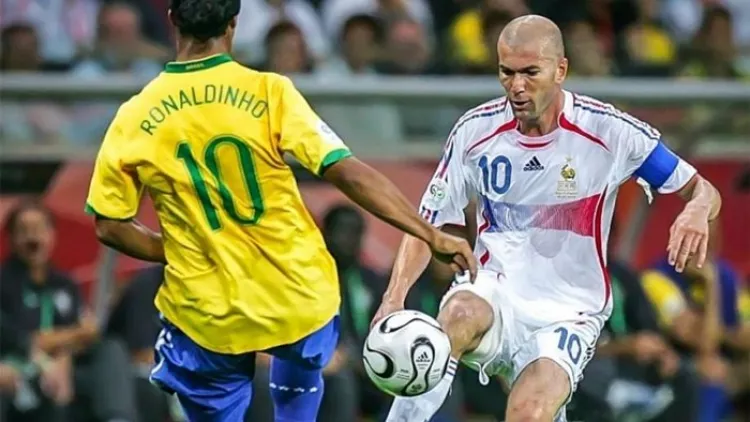 meilleurs joueurs de coupe du monde