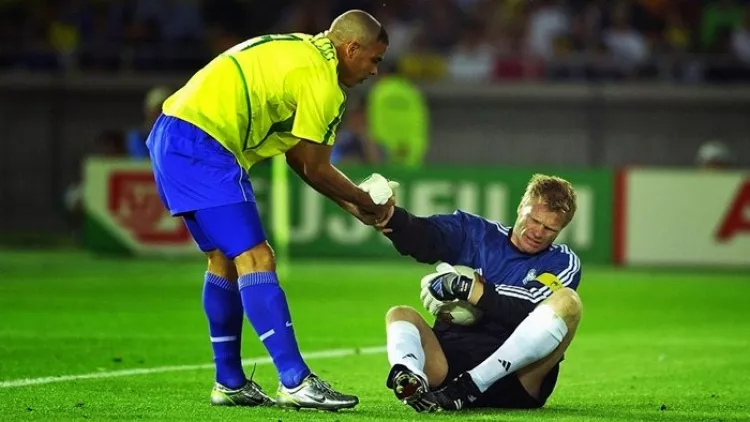 meilleurs joueurs de coupe du monde