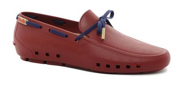 chaussures-mode-homme-automne-hiver-2013-2014-tendances-chaussures-mocassins 